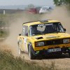 CW Fotos Rallysprint Bruck 2012 133